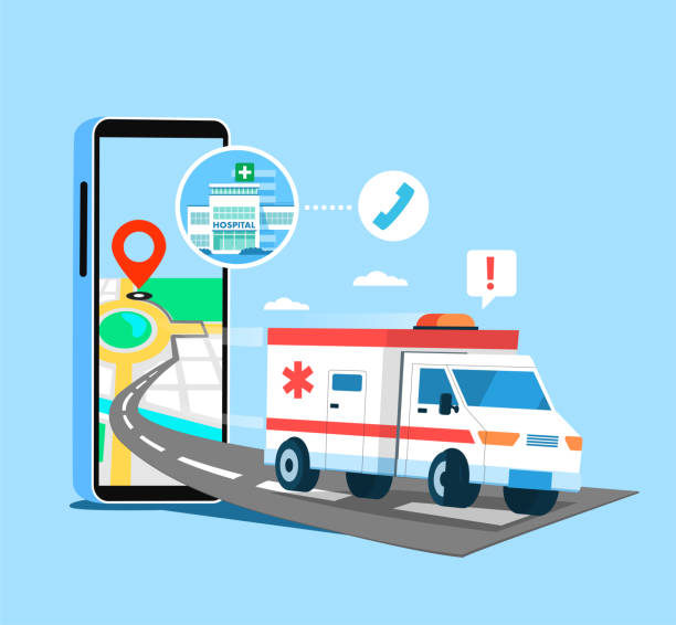 Medical Emergencies in UAE