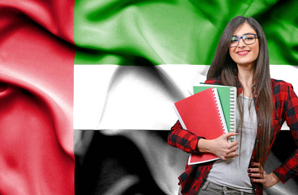 Student Exchange Programs in UAE