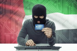 Tips to Avoid Labor and Visa Fraud in UAE