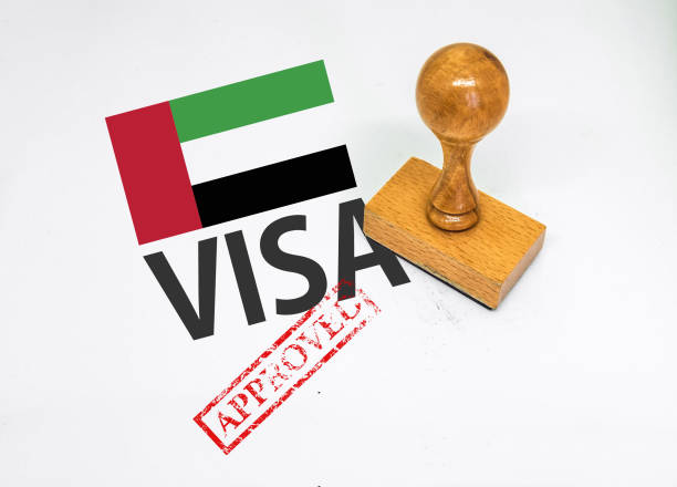 UAE Family Visa