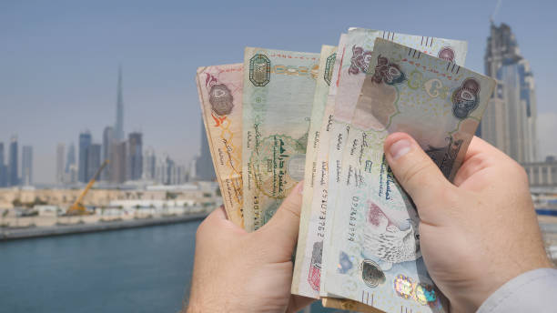 UAE Investor Visa
