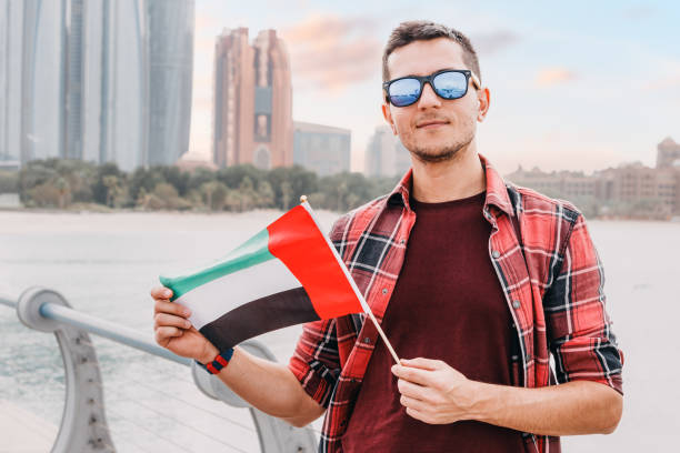 UAE Student Visa