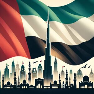 history-of-UAE