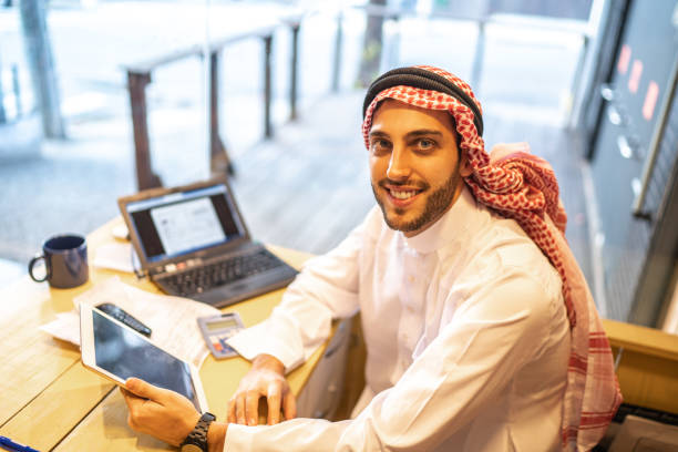 How to Get a Digital Nomad Visa in UAE