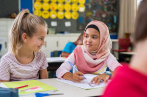 International Schools in UAE