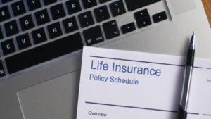 Life Insurance in UAE