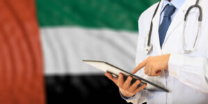 Medical Emergencies in UAE