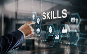 Most Demanded Skills in UAE