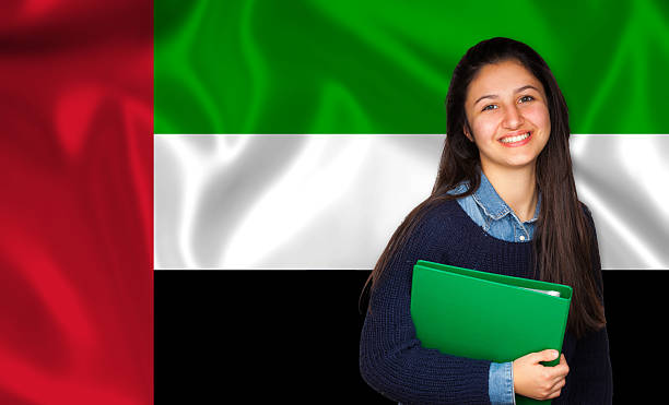 Requirements for an Internship in UAE for Undergraduate Students