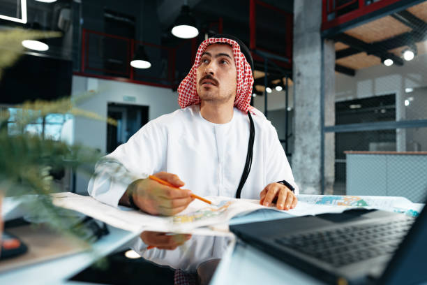 UAE Job Market