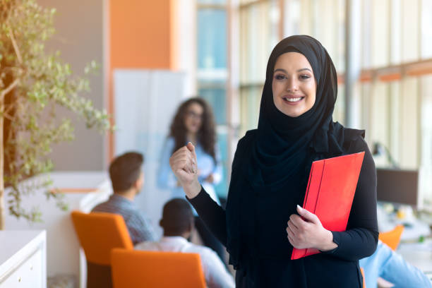 UAE Student Visa