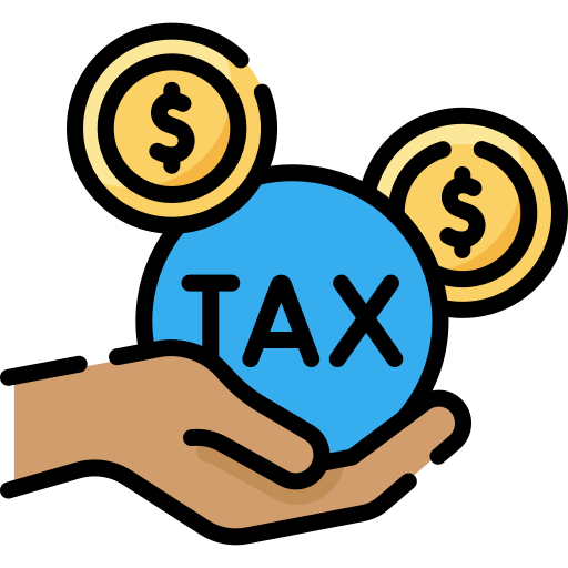 Corporate Tax Calculator in UAE Arrived