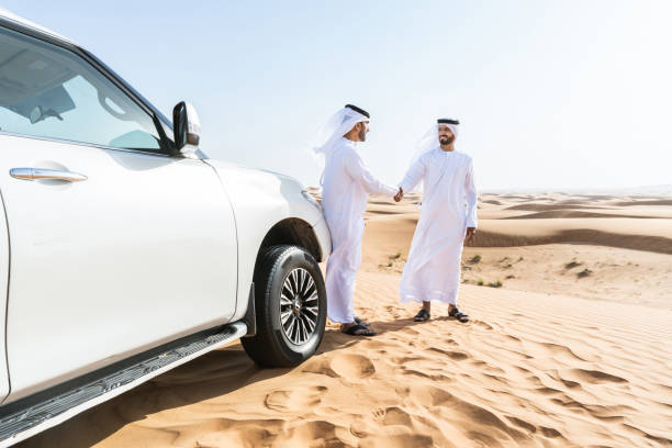 Car Insurance in UAE