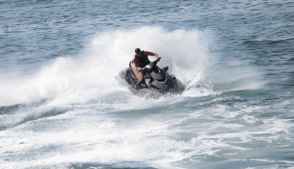 jet ski dubai,