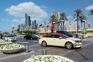 Car Lease in Dubai,