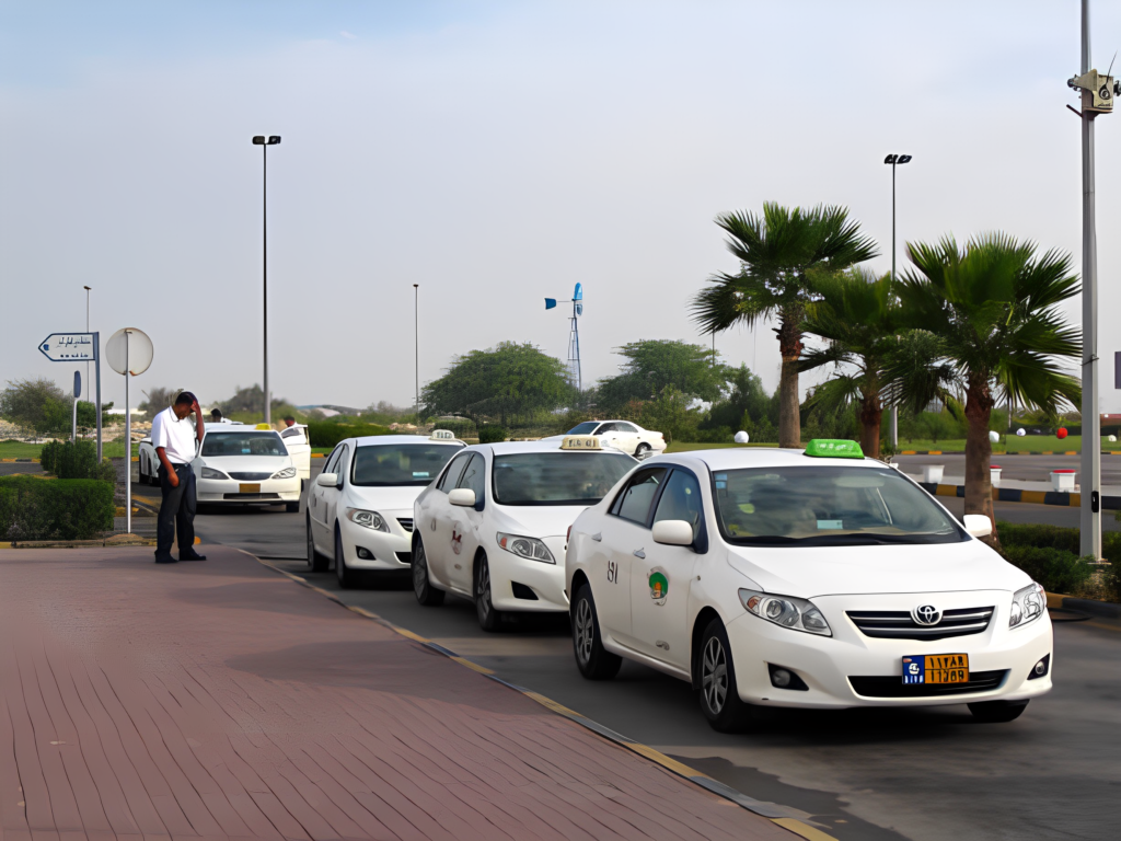 Car registration renewal in Dubai,