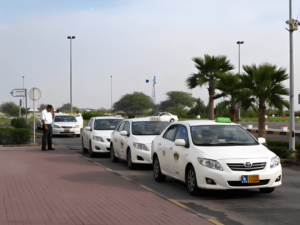 Car registration renewal in Dubai,