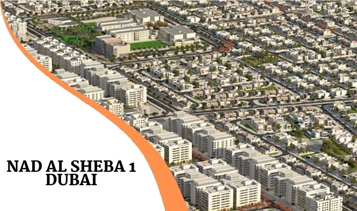 nad al sheba 1 dubai,