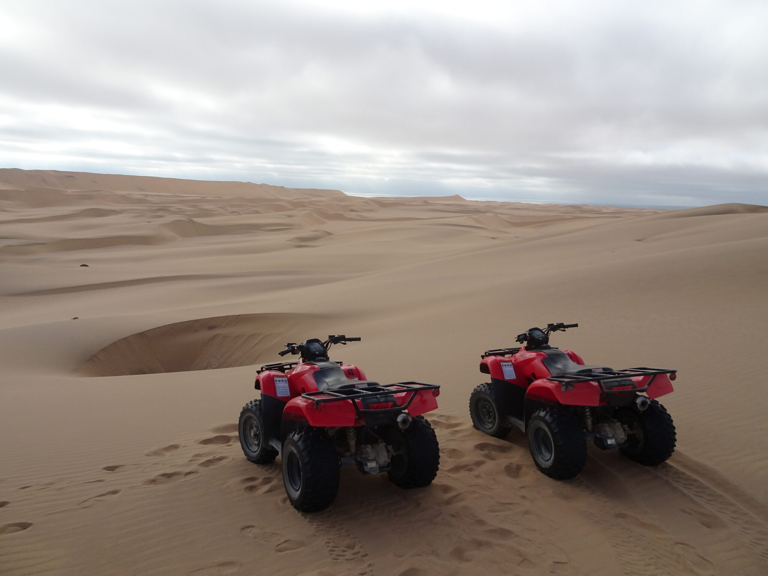 Quad Bikes in dubai,